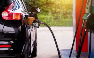 Saiba quais são os postos com bomba adulterada em Teresina