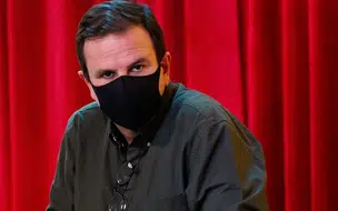 Rio de Janeiro é o epicentro da nova variante no país, aponta boletim