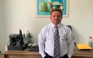 FMS vai iniciar agendamento de vacinação para público de 18 anos