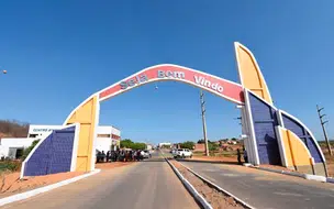 São João do Piauí amplia público para vacina contra covid-19