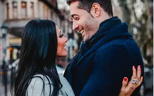 Chega ao fim o casamento da cantora Simária Mendes