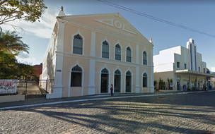 Teresina terá 3ª edição do Tour da Memória e da Cultura com homenagem ao Dia do Piauí