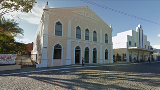 Teresina terá 3ª edição do Tour da Memória e da Cultura com homenagem ao Dia do Piauí