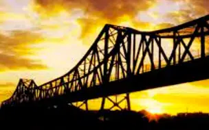 Prefeitura de Timon mantém medidas restritivas para conter avanço da Covid-19