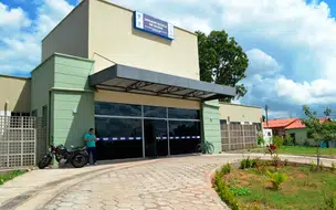 CRM-PI realiza mapeamento em UBS's de Teresina e denuncia várias irregularidades