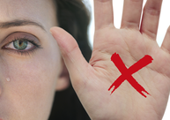 Piauí completa 15 dias sem feminicídios, aponta levantamento da SSP