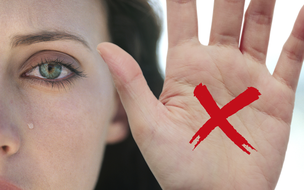 ONU lança campanha de enfrentamento da violência contra mulheres no Brasil