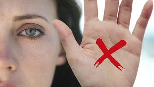 Tentativa de Feminicídio: Mulher é baleada na frente da filha em Floriano