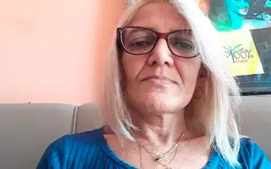 Acidente deixa duas mulheres mortas e uma ferida no Piauí