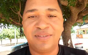 Cantor de forró morre eletrocutado no Piauí