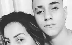 Filho de Walkiria Santos é encontrado morto em casa na cidade de Natal