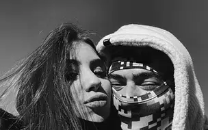 Humorista Whinderson Nunes e Maria Lina não estão mais juntos