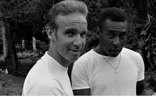 CBF homenageia Zagallo pelos seus 90 anos