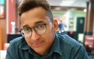 Mais um é preso por participação na morte de advogado Anísio Neto