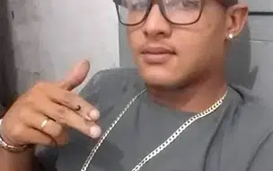 Acusado de matar ex-presidiário no bairro Cidade Leste é preso em Teresina