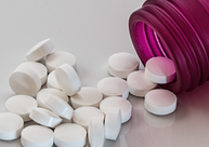 Anvisa aprova novo medicamento para epilepsia