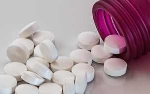 Farmácia do Povo com atendimento nesta quinta (8)