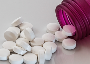 Anvisa proíbe chá e medicamentos que prometem efeito emagrecedor