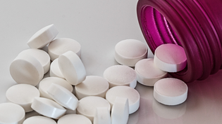 Anvisa aprova novo medicamento para epilepsia