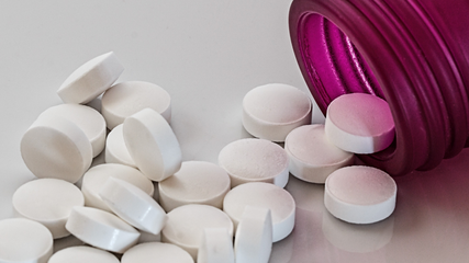 Anvisa aprova novo medicamento para epilepsia