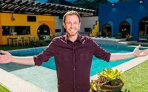 Apresentador Tiago Leifert anuncia que vai deixar a TV Globo após "The Voice"