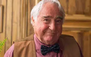 Morre ator Luis Gustavo após luta contra o câncer