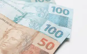 Caixa paga hoje auxílio emergencial a nascidos em março