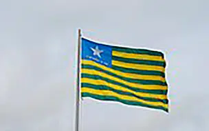 Piauí recebe prêmio nacional de educação profissional e tecnológica do MEC