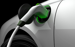 Brasil vai contar com laboratório para testes de baterias de carros elétricos