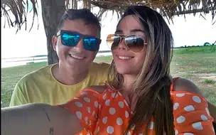 Ex PM Allison Wattson tem pena aumentada pela morte de estudante em Teresina