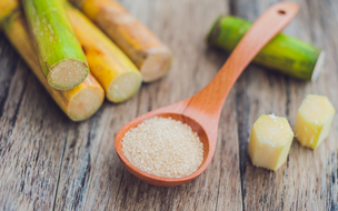 Geadas em plantações de cana no Brasil impulsionam alta geral no preço do açúcar