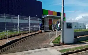 Serviços de saúde mental realizam mais de 36 mil atendimentos individuais em THE