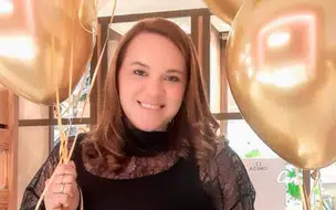 Tiro que matou gerente de joalheria, partiu de arma do segurança aponta laudo