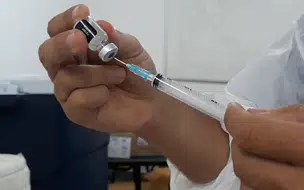 Veja quem pode se vacinar nesta sexta (22), em Teresina