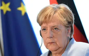 Alemanha quer negociar com Talibã novas retiradas do Afeganistão