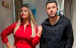 Chega ao fim namoro de Marília Mendonça e Murilo Huff