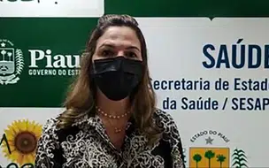 Centro de Simulação Realística terá capacitação de funcionários do SUS no Piauí