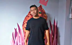 Corpo de jovem estudante de direito que estava desaparecido é encontrado em rio