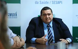 Sesapi implanta mudanças na plataforma Vacinômetro