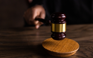 Condenado homem acusado de tentar matar ex-esposa na frente dos filhos no Piauí