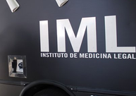 Homem é morto a tiros no bairro Santa Maria da Codipi, zona Norte de Teresina