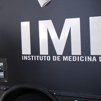 Homem é executado com 15 tiros na Zona Leste de Teresina