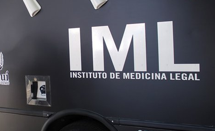 Homem é executado com 15 tiros na Zona Leste de Teresina