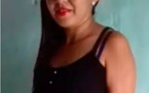 Acusado de assassinar esposa é condenado a 36 anos de prisão, no Piauí