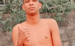 Morre segunda vítima de tiroteio na zona sudeste de Teresina