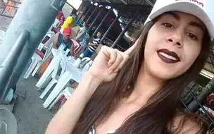 Uma mulher é morta e duas pessoas ficam feridas após tiroteio na zona sudeste