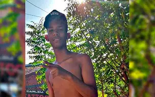 Homem é morto a tiros na zona Leste de Teresina