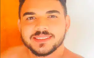 Corpo de jovem que se afogou no rio Parnaíba é encontrado