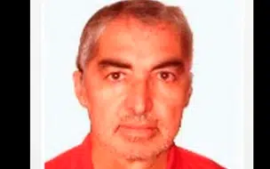 Secretaria de saúde lamenta morte de médico vítima de acidente automobilístico