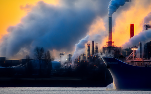 Relatório aponta que mudanças no clima podem ser irreversíveis entre 2040 e 2050